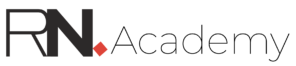 RN Academy